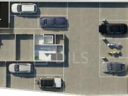 Apartamento T4+1, Aldoar, Foz Do Douro e Nevogilde,...