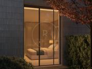 Apartamento, Aldoar, Foz Do Douro e Nevogilde, Porto |...