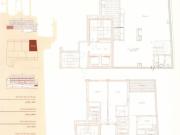 Apartamento T3+1, Aldoar, Foz Do Douro e Nevogilde,...