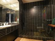 Apartamento T3, Aldoar, Foz Do Douro e Nevogilde, Porto...