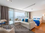 Apartamento, Aldoar Foz do Douro Nevogilde