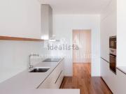 Apartamento, Aldoar Foz do Douro Nevogilde