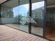 Apartamento, Aldoar Foz do Douro Nevogilde