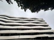 Apartamento, Aldoar Foz do Douro Nevogilde