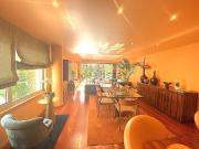 Apartamento, Aldoar Foz do Douro Nevogilde