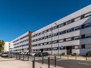 Apartamento, Aldoar Foz do Douro Nevogilde