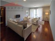 Apartamento, Aldoar Foz do Douro Nevogilde