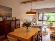 Apartamento, Aldoar Foz do Douro Nevogilde