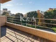 Apartamento, Aldoar Foz do Douro Nevogilde