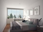 Apartamento, Aldoar Foz do Douro Nevogilde