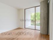 Apartamento, Aldoar Foz do Douro Nevogilde