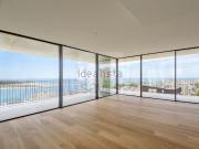 Apartamento, Aldoar Foz do Douro Nevogilde