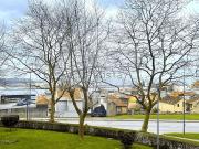 Apartamento, Aldoar Foz do Douro Nevogilde