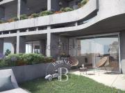 Apartamento, Aldoar Foz do Douro Nevogilde