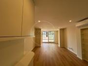 Apartamento, Aldoar Foz do Douro Nevogilde