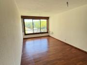 Apartamento, Aldoar Foz do Douro Nevogilde