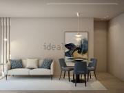 Apartamento, Aldoar Foz do Douro Nevogilde