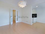 Apartamento, Aldoar Foz do Douro Nevogilde