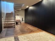 Apartamento, Aldoar Foz do Douro Nevogilde