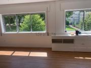 Apartamento, Aldoar Foz do Douro Nevogilde