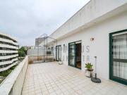 Apartamento, Aldoar Foz do Douro Nevogilde