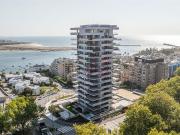 Apartamento, Aldoar Foz do Douro Nevogilde