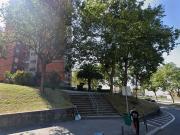 Apartamento, Aldoar Foz do Douro Nevogilde