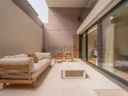 Apartamento, Aldoar Foz do Douro Nevogilde