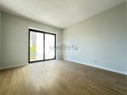 Apartamento, Aldoar Foz do Douro Nevogilde