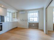 Apartamento, Aldoar Foz do Douro Nevogilde