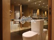 Apartamento, Aldoar Foz do Douro Nevogilde