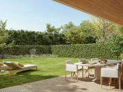 Apartamento, Aldoar Foz do Douro Nevogilde