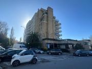 Apartamento, Aldoar Foz do Douro Nevogilde