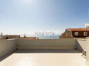 Apartamento, Aldoar Foz do Douro Nevogilde