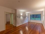 Apartamento, Aldoar Foz do Douro Nevogilde