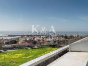 Apartamento, Aldoar Foz do Douro Nevogilde