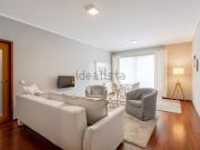 Apartamento, Aldoar Foz do Douro Nevogilde