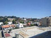Apartamento, Aldoar Foz do Douro Nevogilde