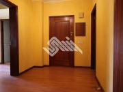 Apartamento, Aldoar Foz do Douro Nevogilde