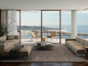 Apartamento, Aldoar Foz do Douro Nevogilde
