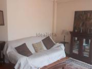 Apartamento, Aldoar Foz do Douro Nevogilde