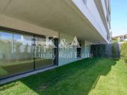 Apartamento, Aldoar Foz do Douro Nevogilde