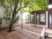 Apartamento, Aldoar Foz do Douro Nevogilde