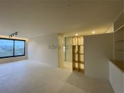 Apartamento, Aldoar Foz do Douro Nevogilde