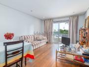 Apartamento, Aldoar Foz do Douro Nevogilde