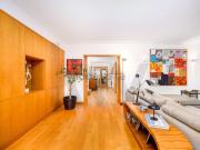 Apartamento, Aldoar Foz do Douro Nevogilde