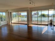 Apartamento, Aldoar Foz do Douro Nevogilde