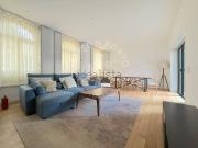 Apartamento, Aldoar Foz do Douro Nevogilde