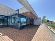 Apartamento, Aldoar Foz do Douro Nevogilde