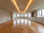 Apartamento, Aldoar Foz do Douro Nevogilde